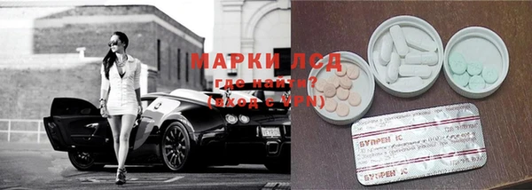 гидра Балахна
