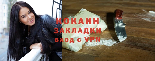 таблы Осинники