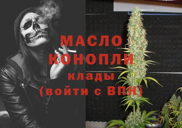 гидра Балахна