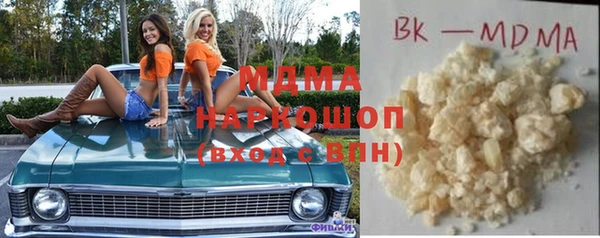 гидра Балахна