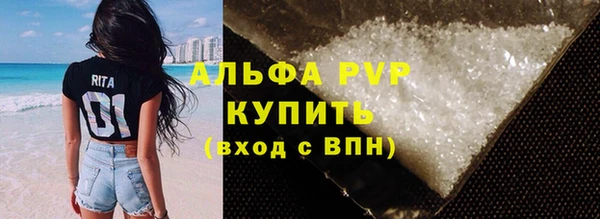 гидра Балахна