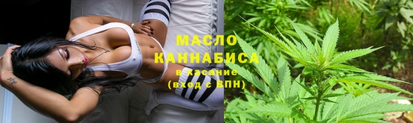 таблы Осинники